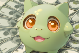 收钱吧音箱怎么连wifi（收钱吧收钱音箱二代）