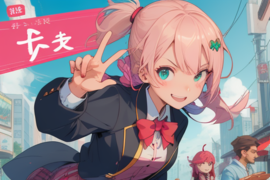 对于欠债不还钱的人怎么办（对于欠钱不还的人你有什么办法）