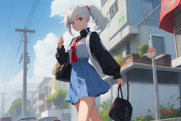 一般过年包多少钱给父母（过年要包多少红包给爸妈）