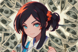 烤牛肉干机器多少钱（现烤牛肉干利润有多大）