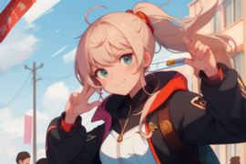 邮政快递邮费是多少钱（邮政快递费用2021）