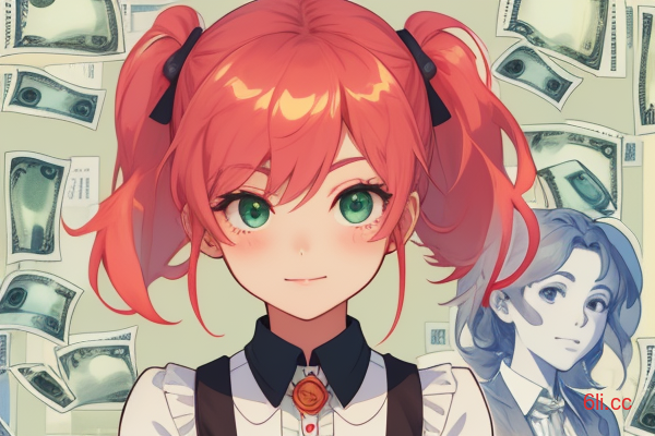 100g金条多少钱一根(一根100克金条多大) 100g金条多少钱一根(一根100克金条多大)