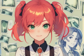 100g金条多少钱一根(一根100克金条多大)