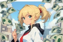 19几几年的纸币值钱（2019年的纸币）