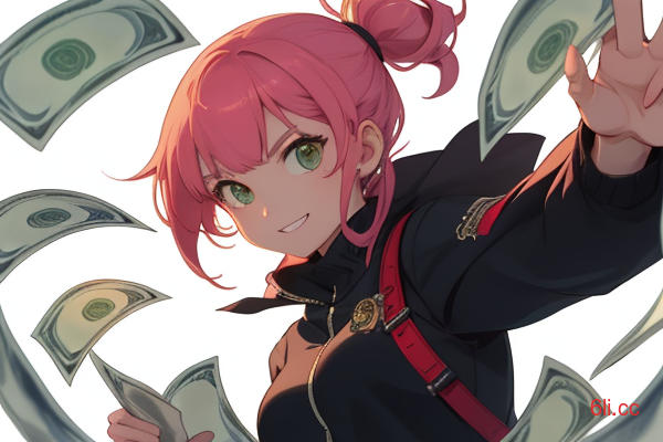 做门套多少钱一米(做个门套多少钱) 做门套多少钱一米(做个门套多少钱)