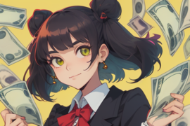 女方不出钱房子加名字（女方不出钱房产证加名字有税么）