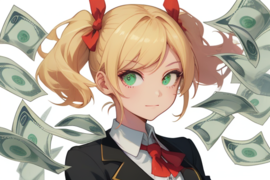 三十五岁宝妈是自己创业还是找工作（30多岁宝妈找什么工作）