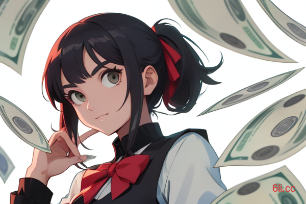 烧纸钱文书怎么写（烧纸钱表文怎么写）