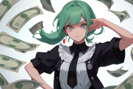 怎样存钱养老（怎样存养老钱更合理）
