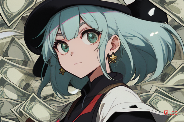 创业天下账号被冻结（创业天下平台可以注销账号吗）