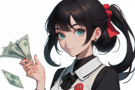 税前利润计算公式变动成本法（税前利润与变动成本率）