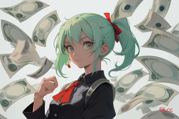 攒钱攒到卡里好还是现金好（攒钱攒到什么程度）