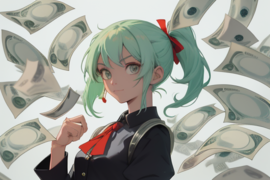 老人钱年度认证时间是什么时候（老人钱认证查询）