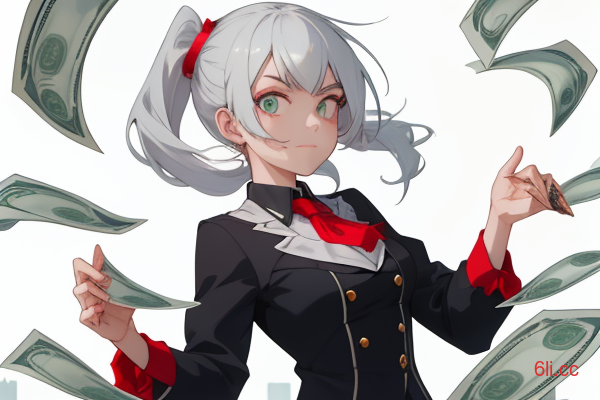 学校里有哪些创业机会（学校里面的创业机会）