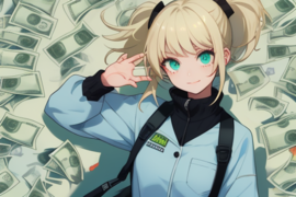 评估师资格证多少钱（评估师资格证报考条件）