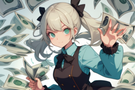 常州人很有钱吗（江苏常州的人有钱吗）