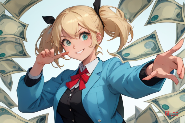 大学生在校创业的优点（大学生在校创业的利与弊）