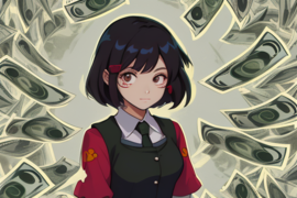 洗衣机电机坏了多少钱一个（洗衣机电机坏了修多少钱）