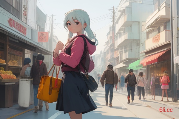 有钱花提醒您（有钱花正在申请借款）