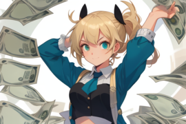 养老每个月多少钱（养老每个月能领多少）