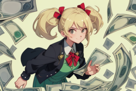 创业失败妻子抱怨（创业失败后老婆对我百般不满）