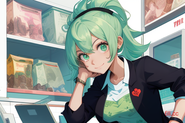 有钱花怎么完善个人信息(有钱花完善信息有什么好处) 有钱花怎么完善个人信息(有钱花完善信息有什么好处)