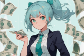 拼多多的钱存在哪（拼多多的钱去哪了）