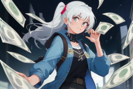 公积金的钱用不完怎么办（公积金余额用完了）