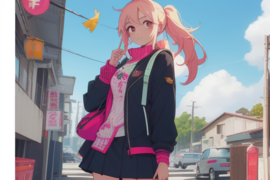 客车包车多少钱（包客车多少钱一公里）