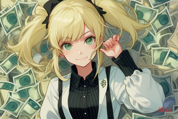 120平方立邦刷新多少钱（立邦刷新多少一平方）