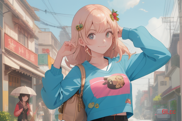 武侯区创业路30号诺亚方舟酒店怎么住地铁(武侯诺亚方舟好耍不) 武侯区创业路30号诺亚方舟酒店怎么住地铁(武侯诺亚方舟好耍不)