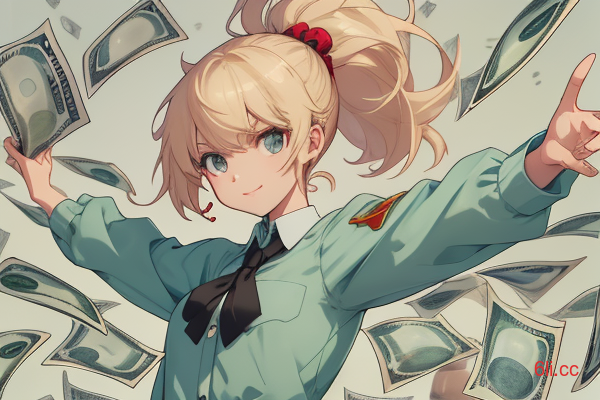 一间ktv设备要多少钱（弄一间ktv房大概要多少钱）