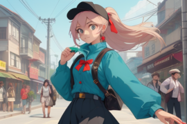 现在挖机师傅多少钱一个月（挖机司机一般是多少钱一个月）