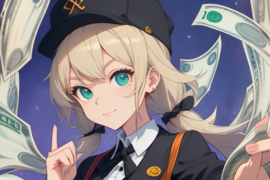 海参多少钱一斤2020（海参多少钱一斤2023年价格）