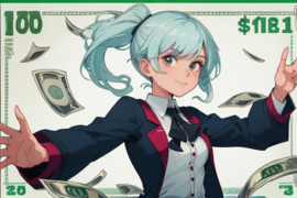 小型车贴膜多少钱（一般小轿车贴膜大概需要多少米）