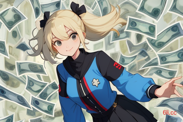 利润率表示全部资本的增值额度提高利润率的途径有(利润率反应资本的增值程度) 利润率表示全部资本的增值额度提高利润率的途径有(利润率反应资本的增值程度)