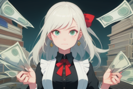 青年创业作文200字（青年创业之路的作文）