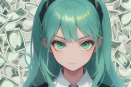 基金定投多少钱合适每周（基金定投一周还是两周）