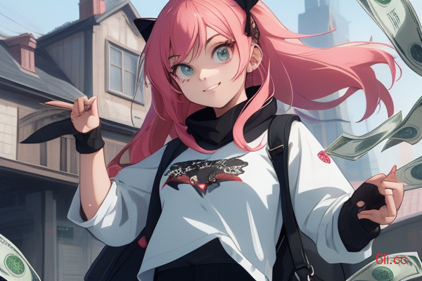 一般开实体店需要多少钱一个月（开个实体店需要交多少税）