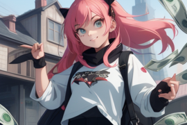 一般开实体店需要多少钱一个月（开个实体店需要交多少税）