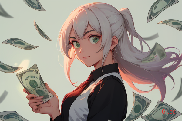 有人欠我钱怎么找到他家人的号码(有人欠我的钱不知道她的家庭住址怎么能找到) 有人欠我钱怎么找到他家人的号码(有人欠我的钱不知道她的家庭住址怎么能找到)