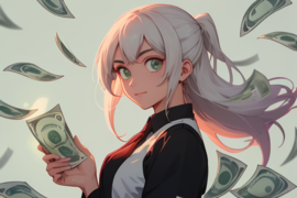 有人欠我钱怎么找到他家人的号码(有人欠我的钱不知道她的家庭住址怎么能找到)