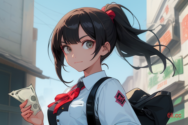 老干妈市场价多少钱一瓶（老干妈多少钱一瓶280g）