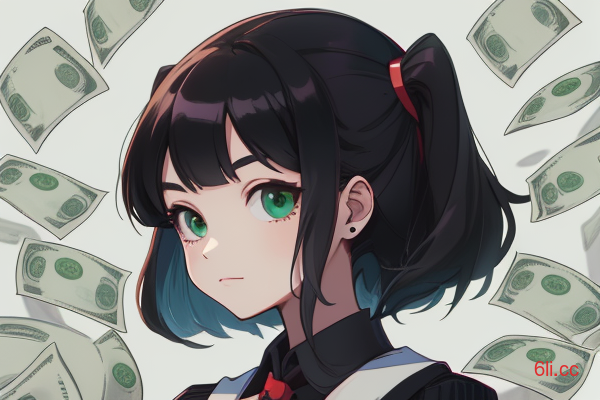 王者星耀局多少钱一星（王者局多少钱一颗星星）