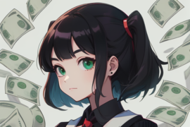 地下城什么卡片值钱(地下城卡片价格表)