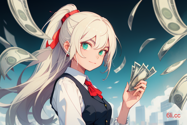 工作为了金钱还是兴趣(工作是为了钱的理由) 工作为了金钱还是兴趣(工作是为了钱的理由)