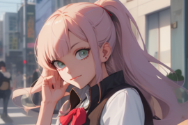 每年独生子女补贴多少钱（独生子女每年补助多少）