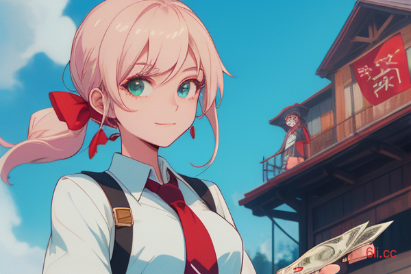 银行行长有钱没（银行行长有油水吗）