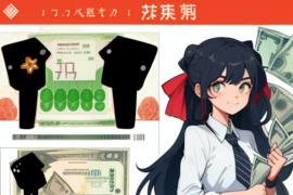 搞什么创业投资比较小（创业什么项目比较好小投资）