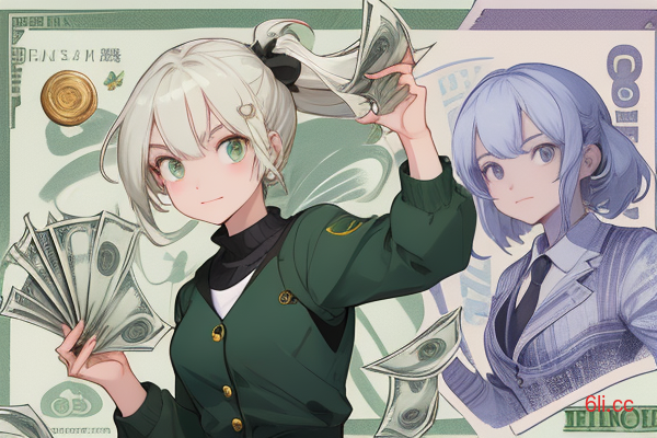 开修理厂一年能挣多少钱（2020年开修理厂怎么样）